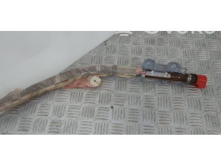 Надувная подушка для крыши    7L5880742E, 7L5880742.E   Porsche Cayenne (9PA)