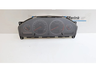 Панель приборов 30746098, 30746098 Volvo XC90