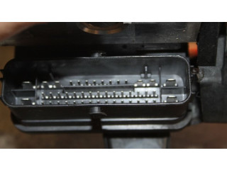 Блок управления АБС 10022003734, 10022003734 Volkswagen Golf VII