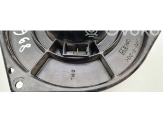 Вентилятор печки 6270030352 Subaru Impreza I
