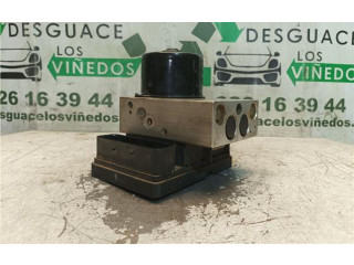 Блок управления АБС D5244T5, P08671225   Volvo XC90