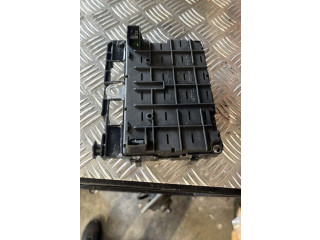 Модуль управления BSM 9657608780 Citroen C8