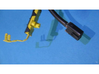 Полоса надувных подушек (кольцо srs)