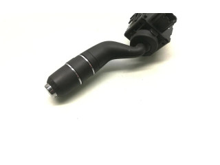 Полоса надувных подушек (кольцо srs)