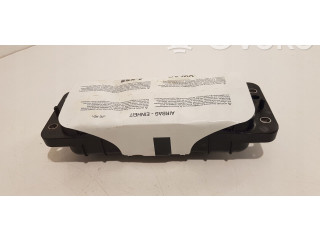 Подушка безопасности пассажира 8V0880204E   Volkswagen Golf SportWagen