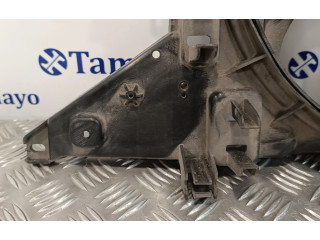 Вентилятор радиатора     214814342RA    Dacia Sandero 