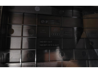   Pojistková skříňka 3C0937125A   Volkswagen Tiguan 2014