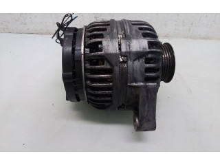 Генератор 078903016AB Audi A6 S6 C5 4B