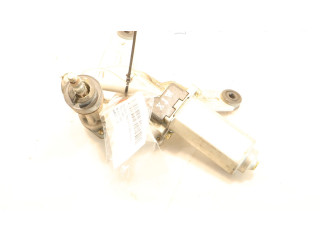 Моторчик заднего дворника 03511-1370 Hyundai Getz