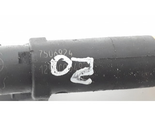 Vstřikovač 7506924 BMW 7 E65 E66 pro benzínový motor 4.5