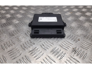 Įtampos keitiklis/ keitimo modulis