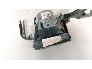 Jednotka ABS 6158945200 Hyundai i30 2013