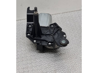 Моторчик заднего дворника W000013579, 0022816724    Opel Meriva B