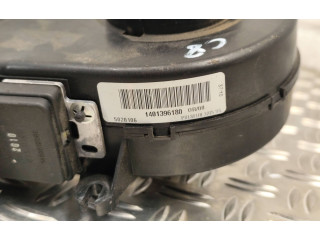 Вентилятор печки    1401396180, 5020106   Citroen C8