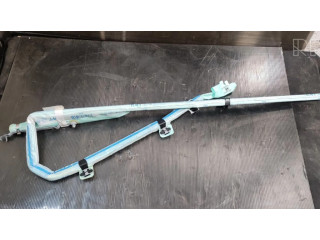 Боковая подушка безопасности 5G4880742E   Volkswagen Golf VII