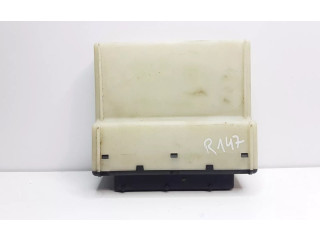 Блок управления 5263116   Saab 9-5