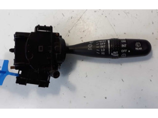 Ручка стеклоочистителей 173738 Toyota Corolla Verso E121