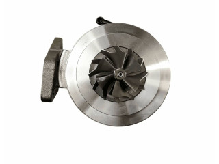 Turbodmychadlo Турбина 53049880054, 059145702F Audi Q7 4L