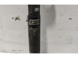 Vstřikovač 338014X500 KIA Carnival J3