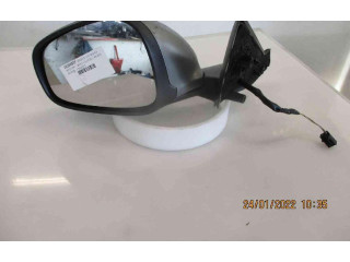 Zpětné zrcátko Alfa Romeo Mito 2011 156106558, 156106558