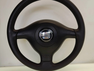 Volant Seat Leon (1M) 2000 227202543