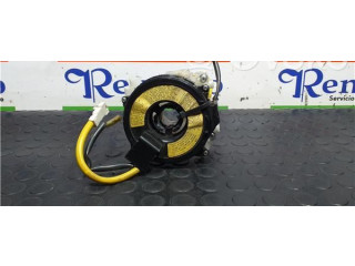 Подрулевой шлейф SRS MR459861AH Mitsubishi Montero