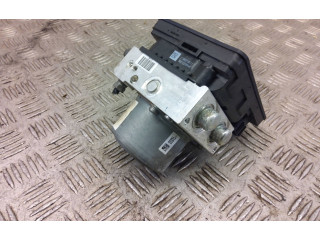 Блок АБС 52022986   Jeep  Renegade  2014 -  года