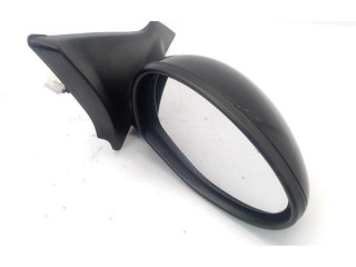 Зеркало электрическое        Alfa Romeo GTV   -  года   