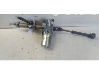 Рулевая рейка 56310B9100 Hyundai i10 2013 - 2018 года