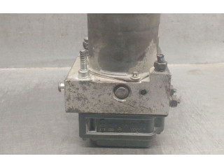 Блок АБС UR61437A0, 1454540   Ford  Ranger  2007 - 2011 года