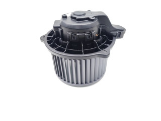 Вентилятор печки    F00S3B2563   KIA Picanto