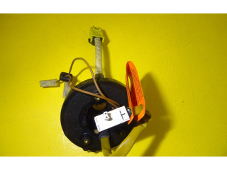 Подрулевой шлейф SRS 5416004E Alfa Romeo 166