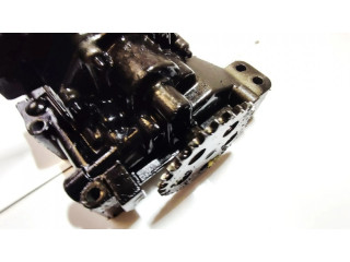 Čerpadlo oleje 9431217021 Peugeot 605 2.1