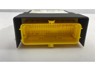 Блок подушек безопасности 4G0959655A Audi A6 C7