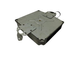 Блок управления двигателя 22611AE151, A18000DV1 Subaru Legacy