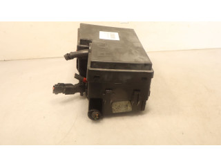 Sicherungskasten komplett 8688040   Volvo V50    