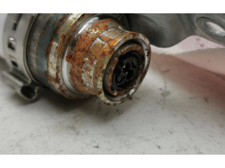 Боковая подушка безопасности 81A880741D   Audi Q2 -