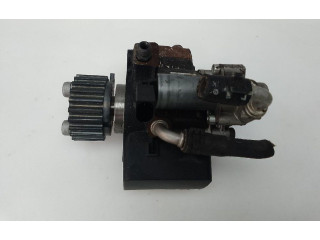 Vstřikovací čerpadlo 03L130755AL01 Seat Altea XL