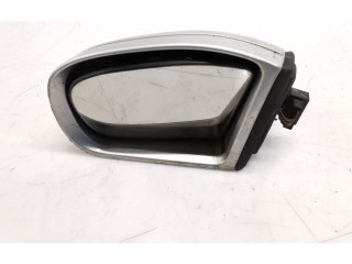 Zpětné zrcátko Mercedes-Benz C W203 2001 A20381001649744