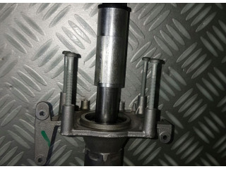  рейка  Колонка рулевая FW933C529AA   Jaguar XJ X351 2009-2019 года