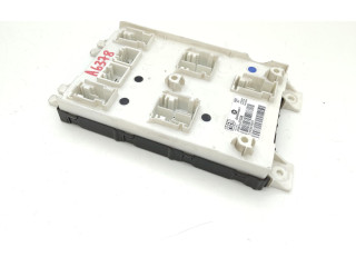 Блок комфорта P68154472AB, 939B5000   Fiat Freemont   