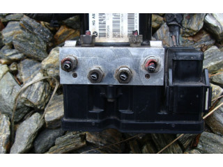 Jednotka ABS P04721452AA Chrysler Voyager 2004