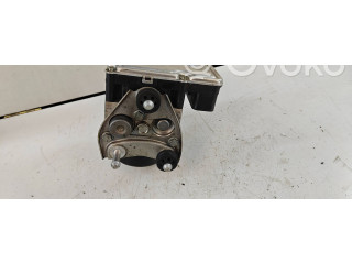 Jednotka ABS 7p0907379j Volkswagen Touareg II 2012