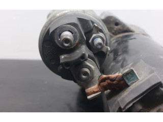 Zámek zadních dveří 7638192 BMW 1 F20 F21 2015