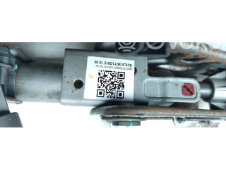  рейка  Колонка рулевая CV6T13335AE, EB8FD   Ford Transit -  Tourneo Connect 2013 - 2022 года