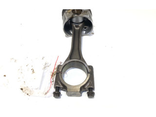  Поршень с шатуном  DDY  Skoda Octavia Mk3 (5E)  