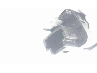 Рулевая рейка 119430M211, 4123GZ Citroen C3 Picasso