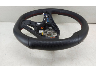 Руль Volkswagen Golf VIII 2019 - года 5h0959542n-kolumb