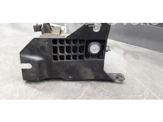 Блок АБС 51879973   Fiat  500L  2013 -  года