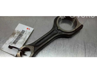 Шатун 9HZ     Citroen C5 для Другое двигателя 1.6